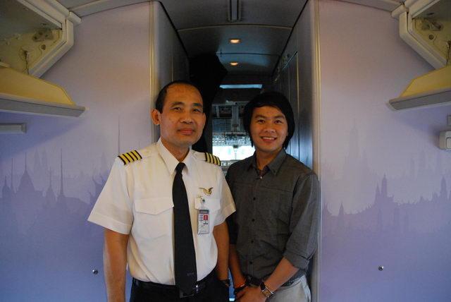 TG 917 LHR - BKK (199)_resize.JPG